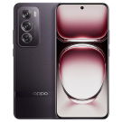 oppo-reno12-pro
