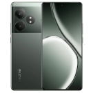 realme-gt-6t