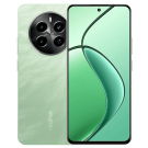 realme-p1-1