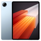 vivo-iqoo-pad-2