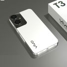vivo-t3-5g