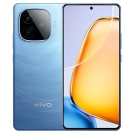 vivo-y200-gt-1