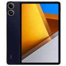 xiaomi-poco-pad-2