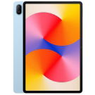 huawei-matepad-se-11