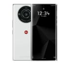 leica-phone-2