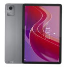 may-tinh-bang-lenovo-tab-k11-lte