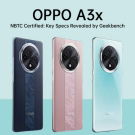 oppo-a3x