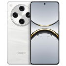 oppo-find-x8-pro-3