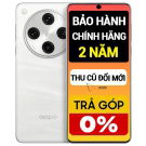 oppo-find-x8-pro-chinh-hang