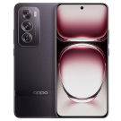 oppo-reno12-pro-chinh-hang