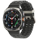 samsung-galaxy-watch-ultra-lte