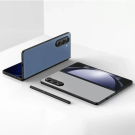 samsung-galaxy-z-fold-6-slim_