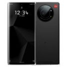 sharp-Leitz-Phone-1