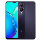 vivo-y28-5g