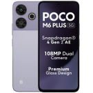 xiaomi-poco-m6-plus-01