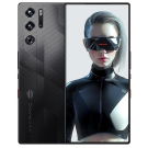 zte-nubia-red-magic-9s-pro-1