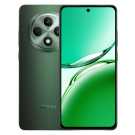 Oppo-Reno12-F-8GB-256GB