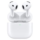 airpods-4-chong-on-chu-dong