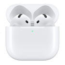 airpods-4