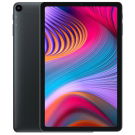 alldocube-kpad