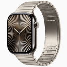 apple-watch-series-10-42mm-nhom-day-titan_rk2h-md