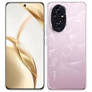 honor-200-2