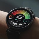 huawei-watch-gt5