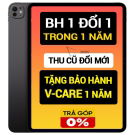 ipad-pro-m4-13-inch--chinh-hang_hwob-07