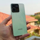 iqoo-z9s
