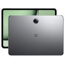 oneplus-pad-2
