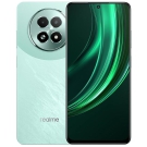 realme-13-5g-1