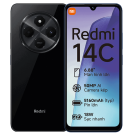 redmi-14c