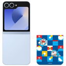 samsung-galaxy-z-flip-6-doraemon-edition