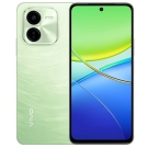 vivo-Y37-Pro