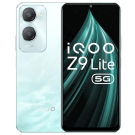 vivo-iqoo-z9-lite-1