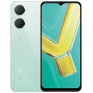 vivo-y03t-xanh