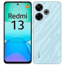 xiaomi-redmi-13-1