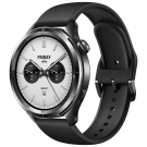 xiaomi-watch-s4