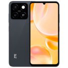 zte_blade_a55