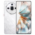 zte_nubia_z60s_pro
