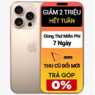 apple-iphone-16-pro-cu-viettablet