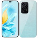 honor-200-lite-1