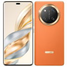 honor-x60-pro-1