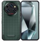 oukitel-wp35