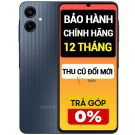 samsung-galaxy-a06-4g-vtl