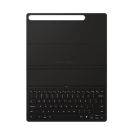samsung-galaxy-tab-s10-plus-book-cover-keyboard-slim-ai