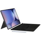 samsung-galaxy-tab-s10-ultra-book-cover-keyboard-ai