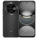 tecno-spark-30c-vn