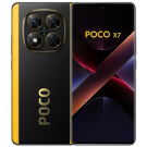 xiaomi-poco-x7-2