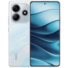 xiaomi-redmi-note-14-5g-1_dwau-al